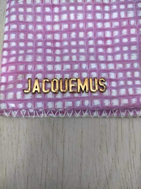 jacquemus日本|ジャックムス店舗・取り扱い場所一覧 (21件)